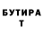 БУТИРАТ вода MisJai