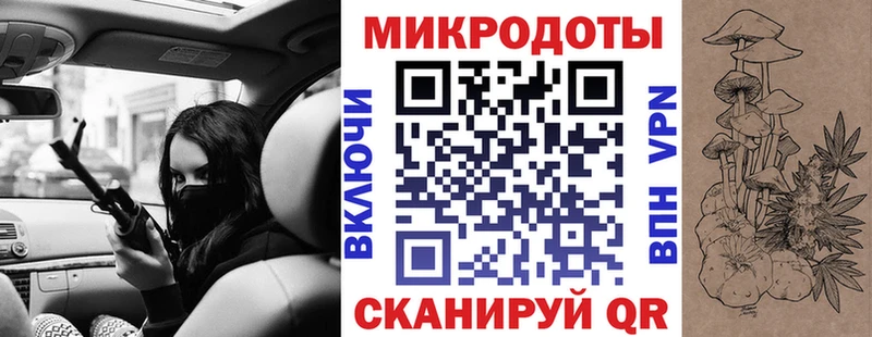 Псилоцибиновые грибы Psilocybe  Мамоново 